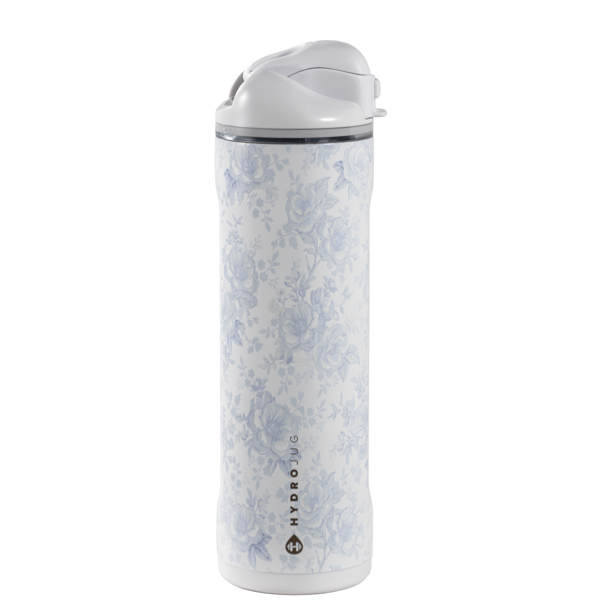 cherish-24oz-710ml-g1 Ease24-Cherish-WPI-11.png