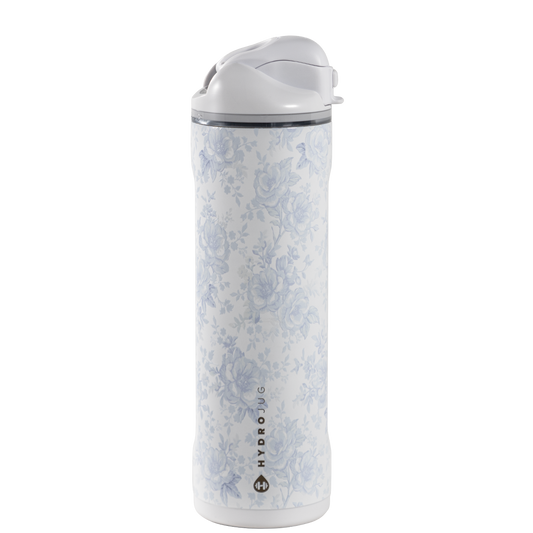 cherish-24oz-710ml-g1 Ease24-Cherish-WPI-11.png