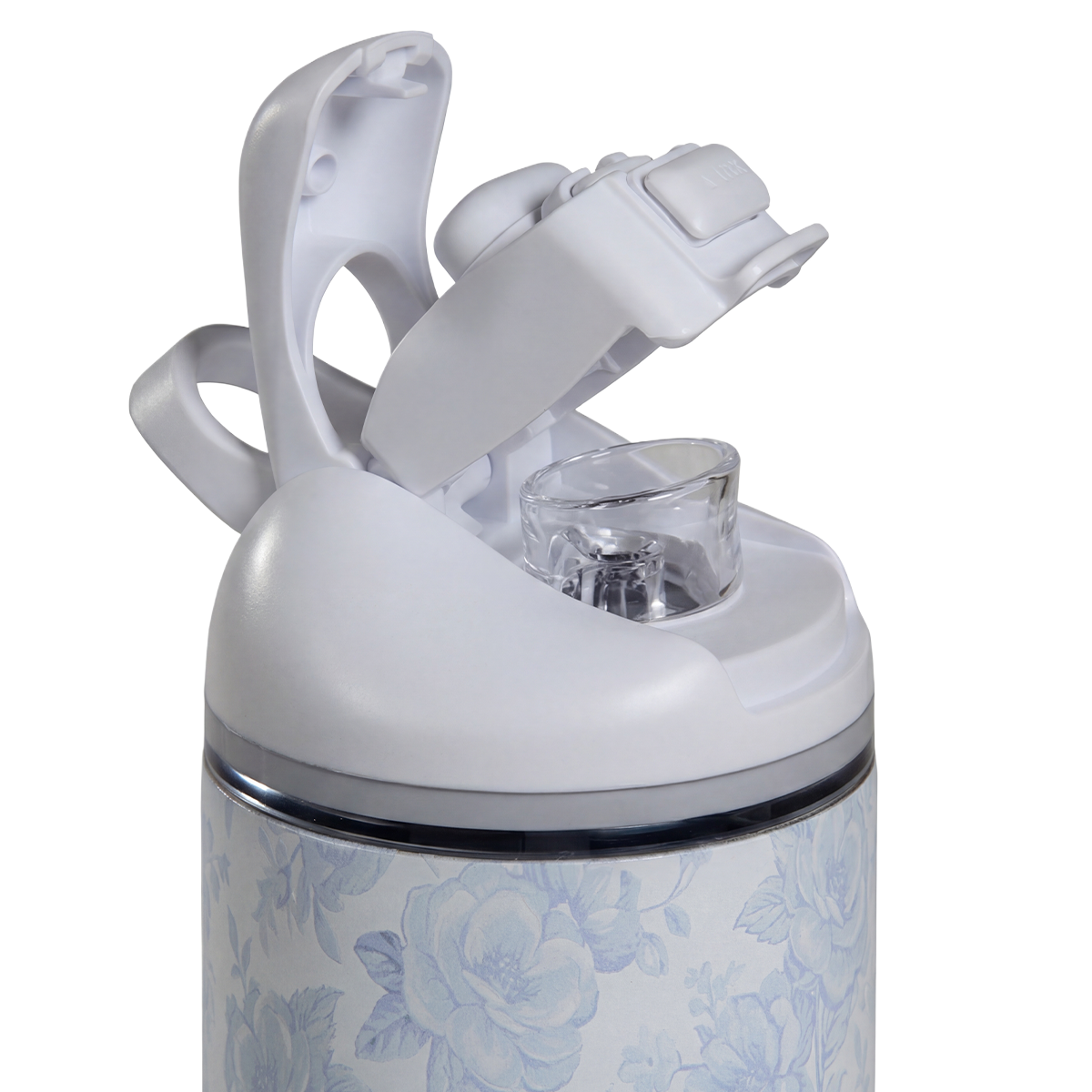 cherish-24oz-710ml-g1 Ease24-Cherish-WPI-2.png