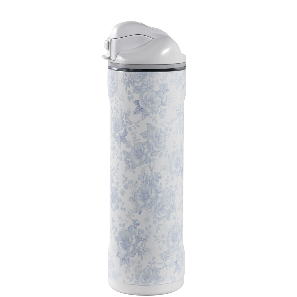 cherish-24oz-710ml-g1 Ease24-Cherish-WPI-3.png