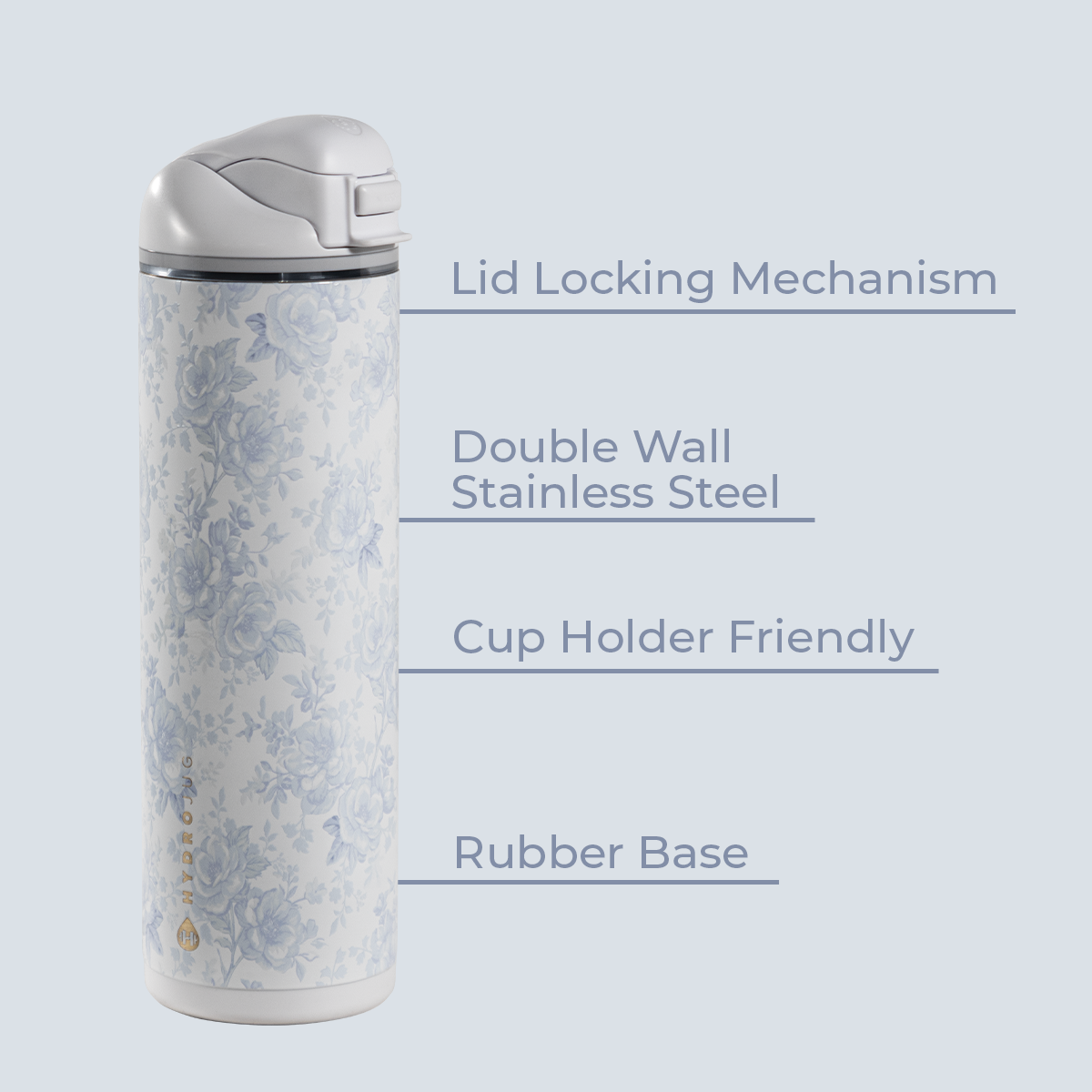 cherish-24oz-710ml-g1 Ease24-Cherish-WPI-4.png