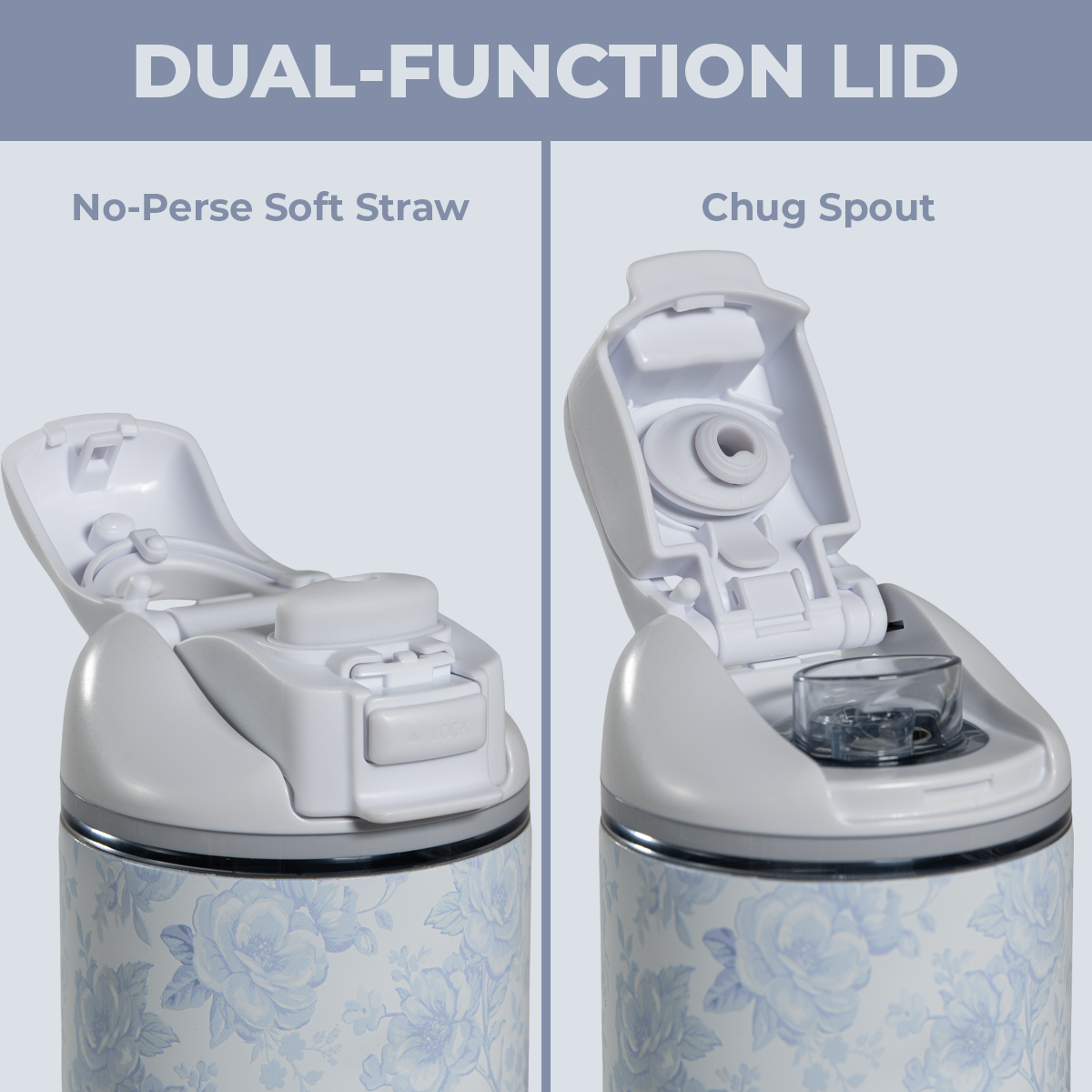 cherish-24oz-710ml-g1 Ease24-Cherish-WPI-5.png