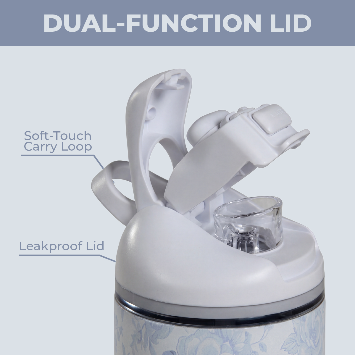 cherish-24oz-710ml-g1 Ease24-Cherish-WPI-6.png
