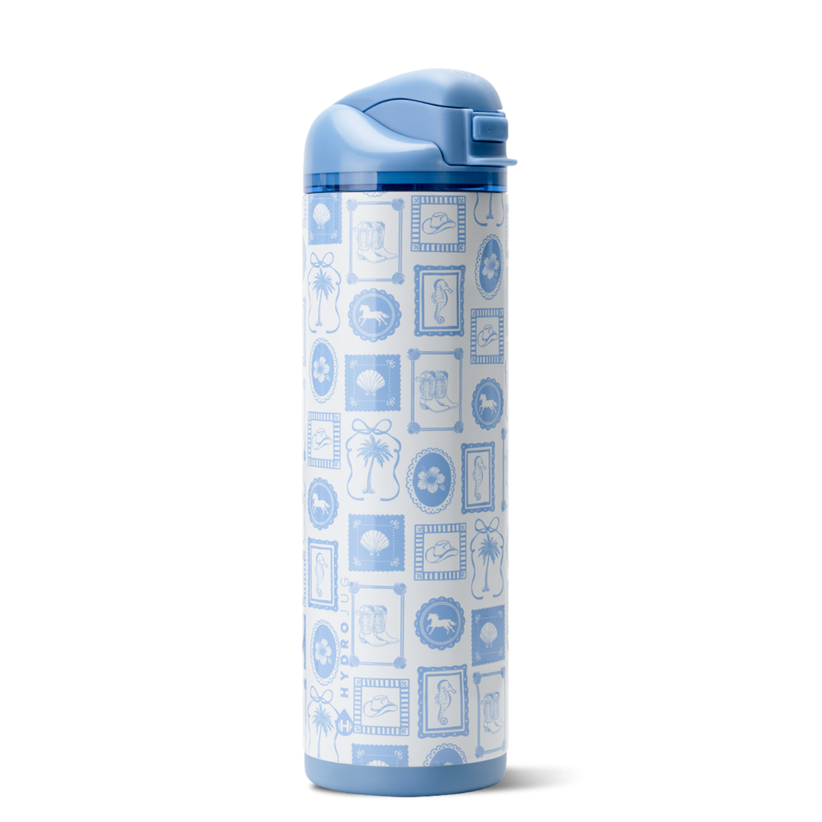 coastal-cowgirl-24oz-710ml-l5 Ease24-CoastalCowgirl-WPI-1.png