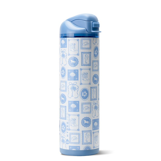 coastal-cowgirl-24oz-710ml-l5 Ease24-CoastalCowgirl-WPI-1.png