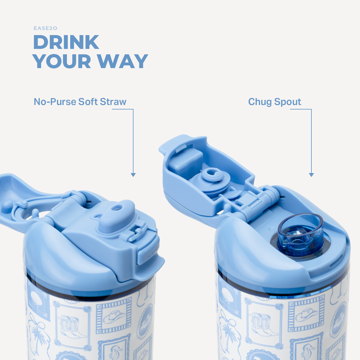 coastal-cowgirl-24oz-710ml-l5 Ease24-CoastalCowgirl-WPI-3.png