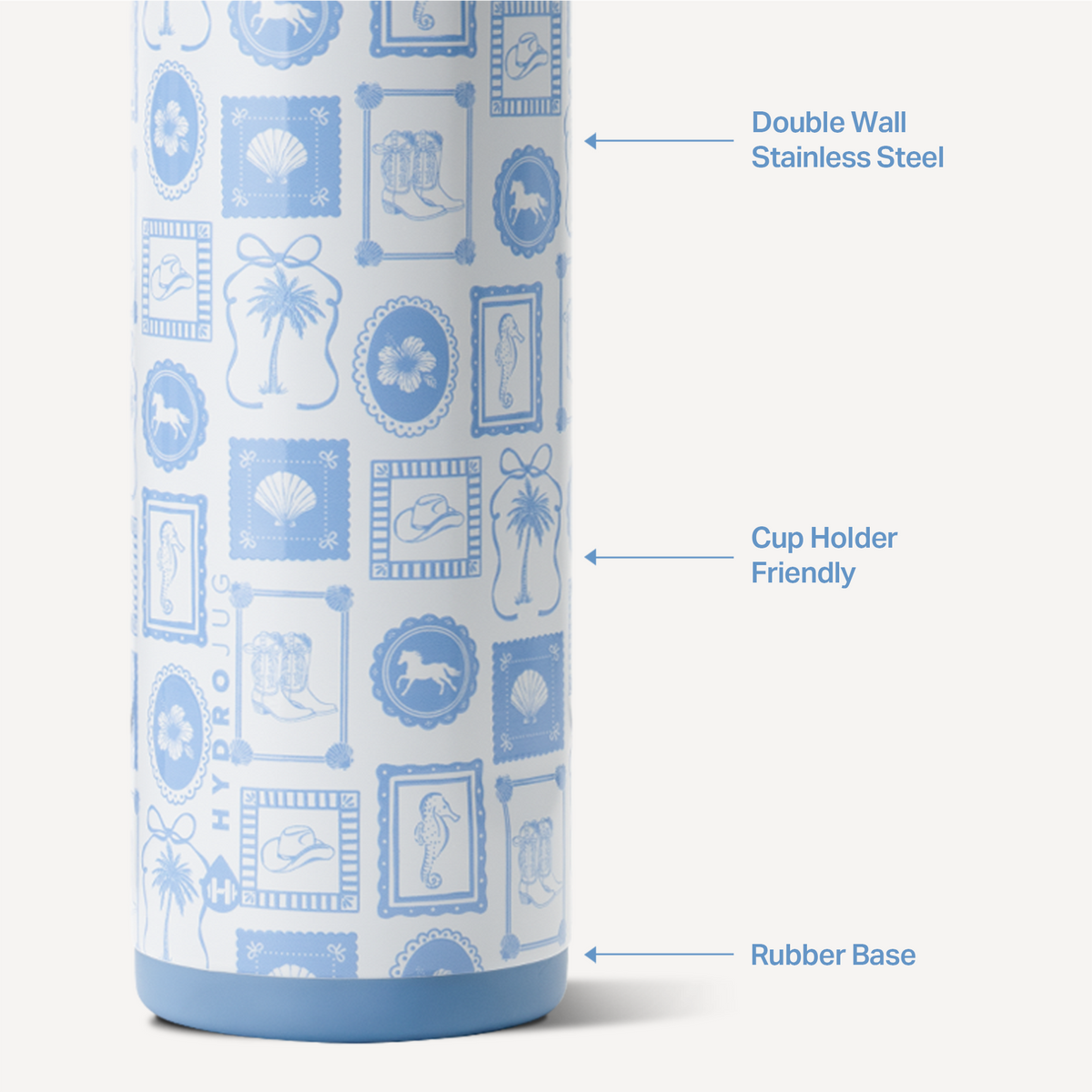 coastal-cowgirl-24oz-710ml-l5 Ease24-CoastalCowgirl-WPI-4.png