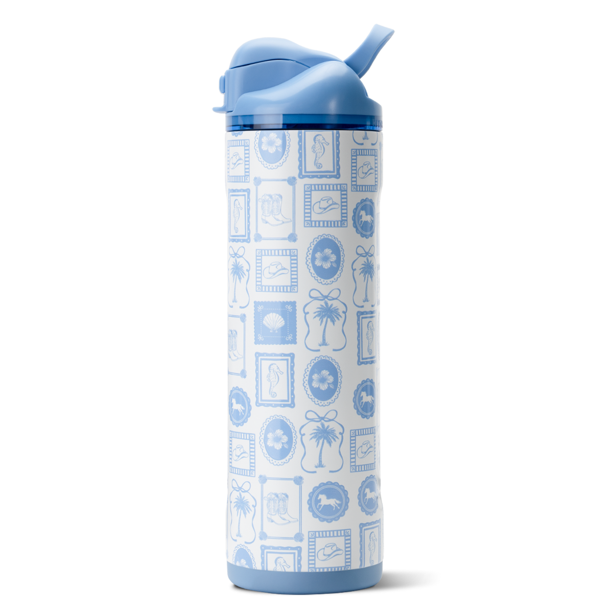 coastal-cowgirl-24oz-710ml-l5 Ease24-CoastalCowgirl-WPI-6.png