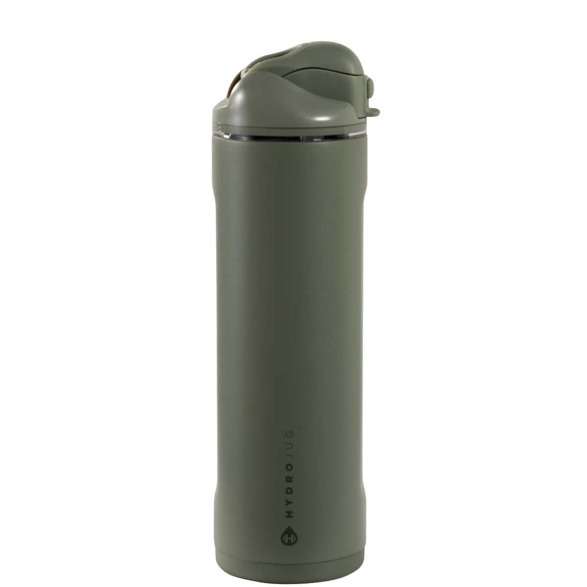 courtyard-24oz-710ml-i6 Ease24-Courtyard-WPI-11.png