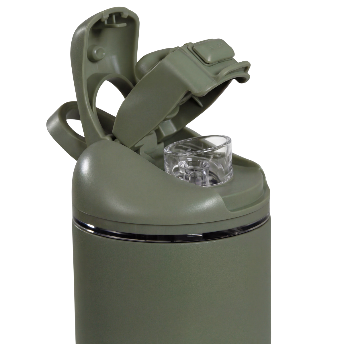 courtyard-24oz-710ml-i6 Ease24-Courtyard-WPI-2.png