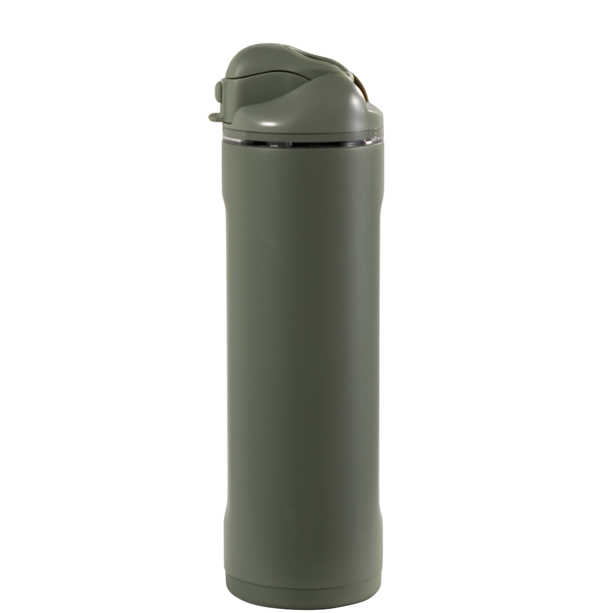 courtyard-24oz-710ml-i6 Ease24-Courtyard-WPI-3.png