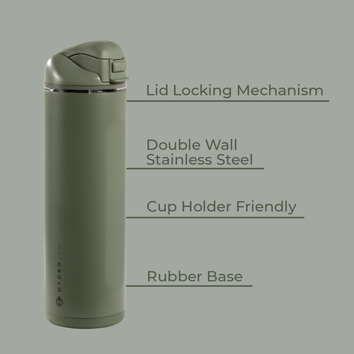 courtyard-24oz-710ml-i6 Ease24-Courtyard-WPI-4.png