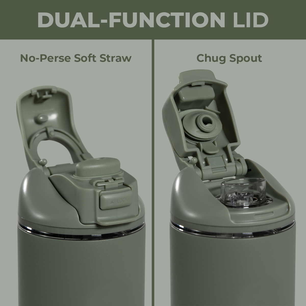 courtyard-24oz-710ml-i6 Ease24-Courtyard-WPI-5.png