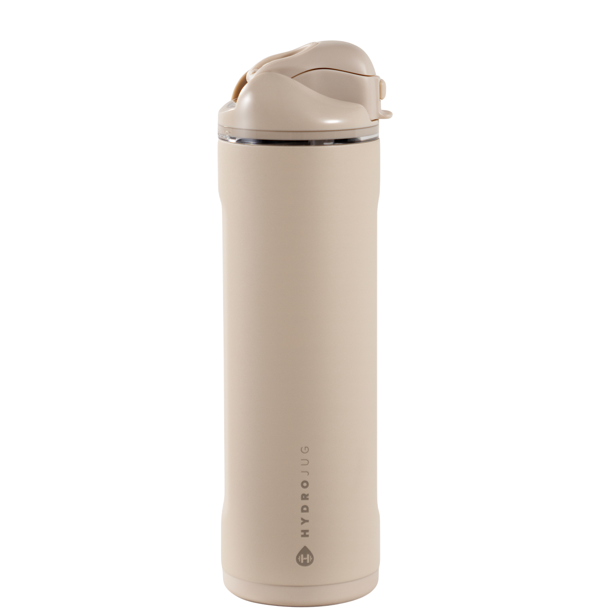 dune-24oz-710ml-q3 Ease24-Dune-WPI-11.png