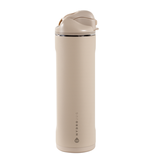 dune-24oz-710ml-q3 Ease24-Dune-WPI-11.png