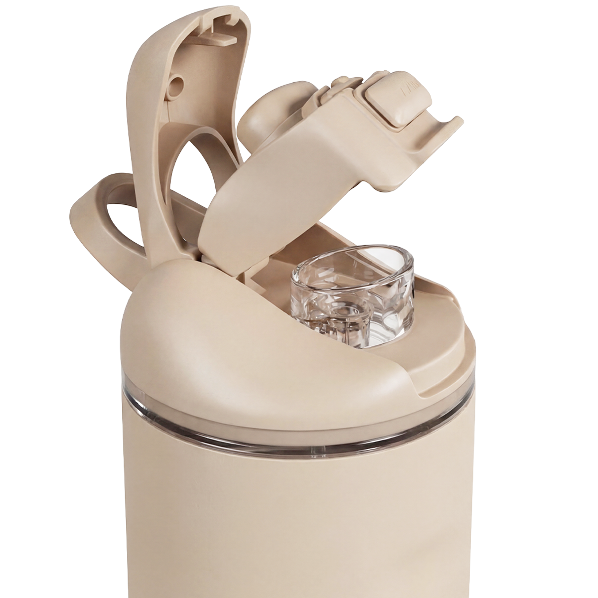 dune-24oz-710ml-q3 Ease24-Dune-WPI-2.png