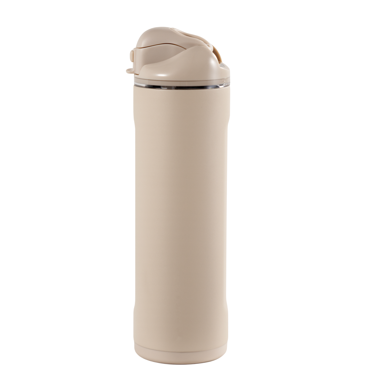 dune-24oz-710ml-q3 Ease24-Dune-WPI-3.png