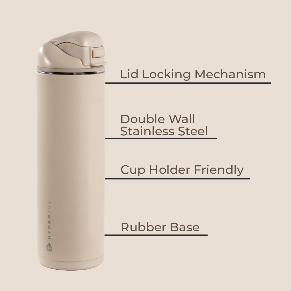 dune-24oz-710ml-q3 Ease24-Dune-WPI-4.png