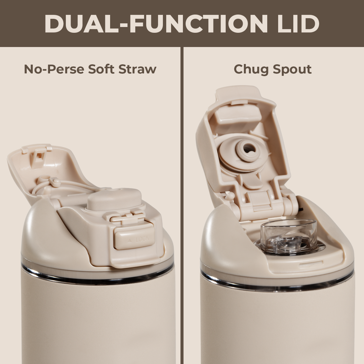 dune-24oz-710ml-q3 Ease24-Dune-WPI-5.png