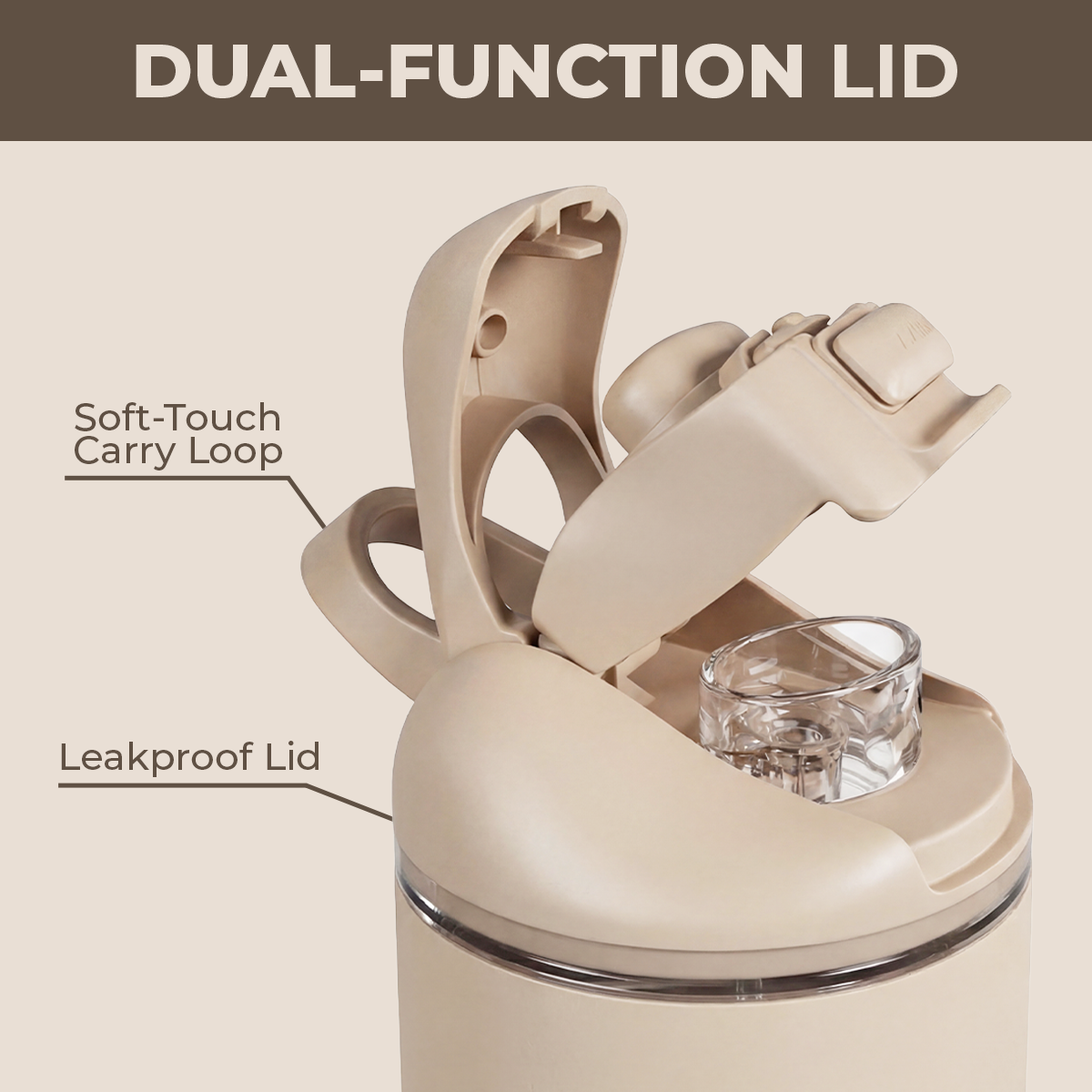 dune-24oz-710ml-q3 Ease24-Dune-WPI-6.png