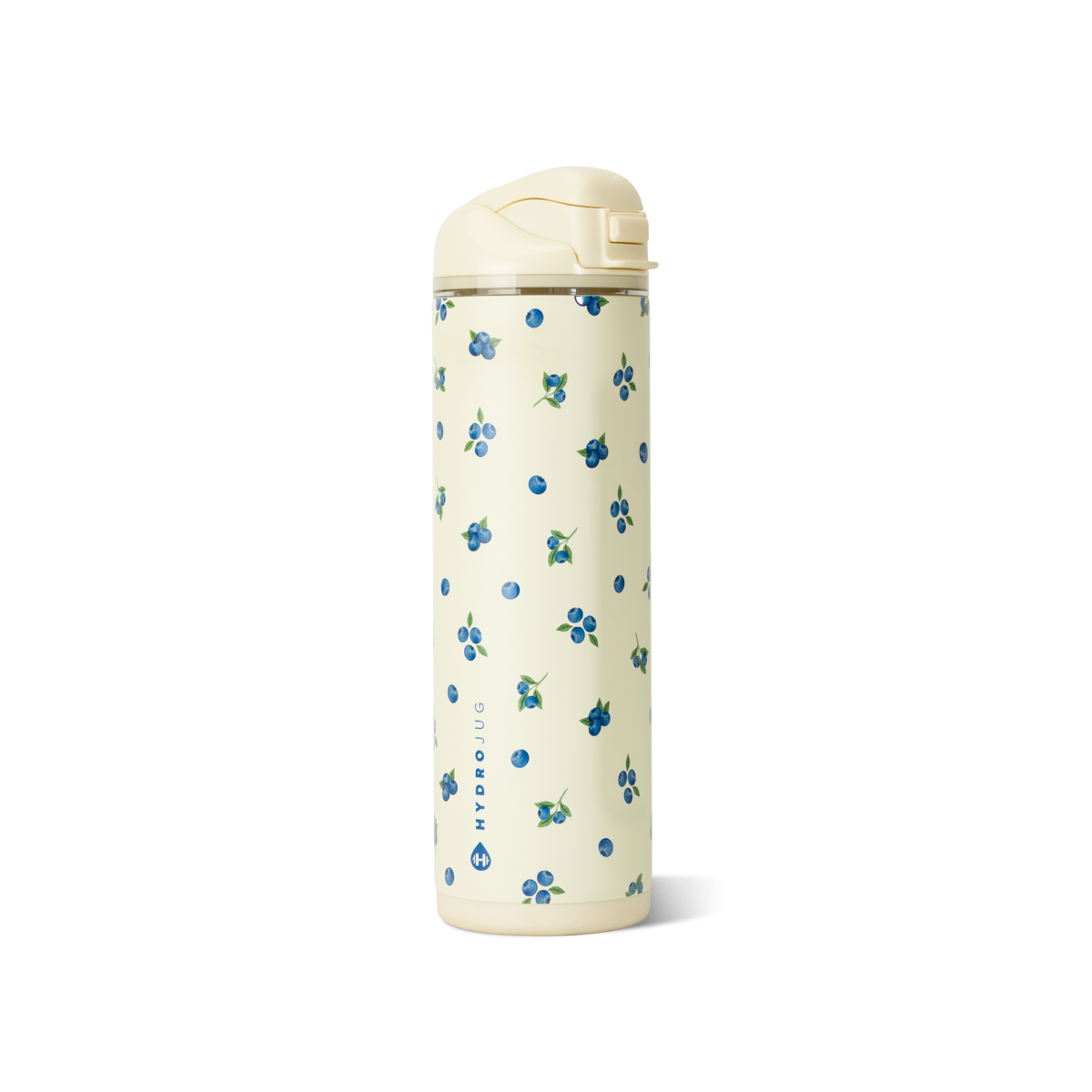 freshly-pick-d-24oz-710ml-i5 Ease24-FreshlyPick_d-1WPI.png