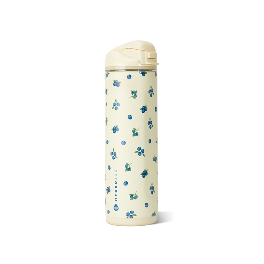 freshly-pick-d-24oz-710ml-i5 Ease24-FreshlyPick_d-1WPI.png