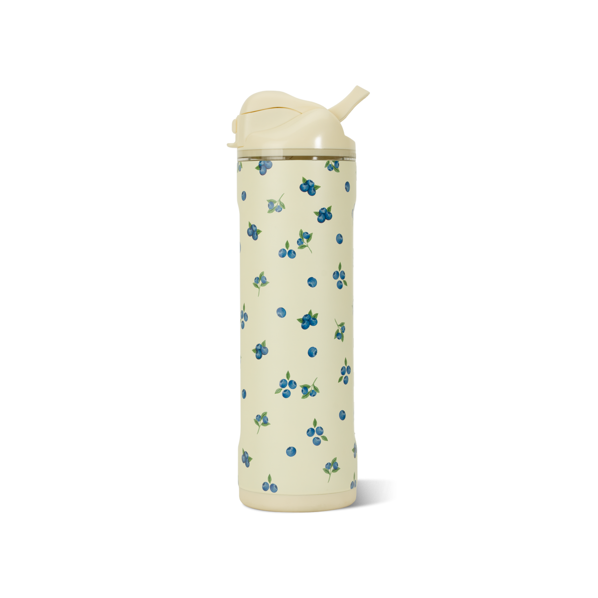 freshly-pick-d-24oz-710ml-i5 Ease24-FreshlyPick_d-6WPI.png