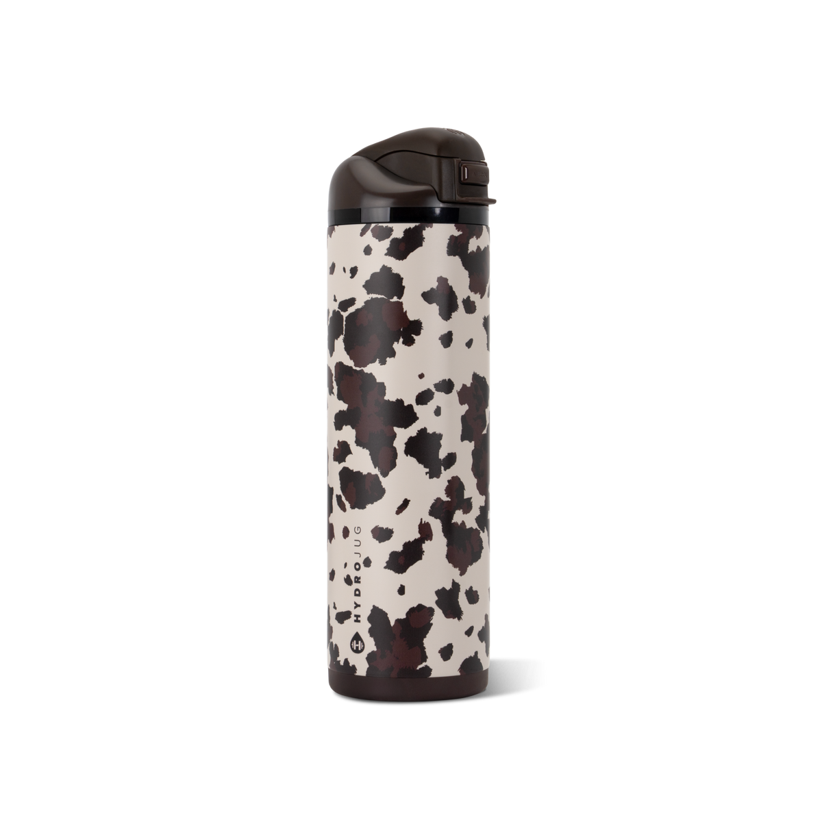 frontier-24oz-710ml-n1 Ease24-Frontier-1WPI.png