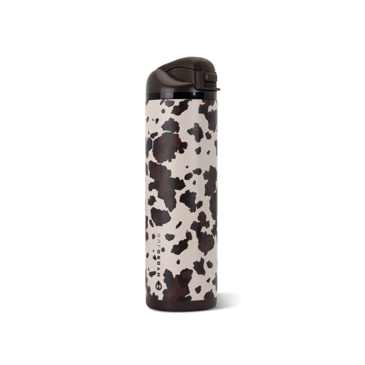 frontier-24oz-710ml-n1 Ease24-Frontier-1WPI.png