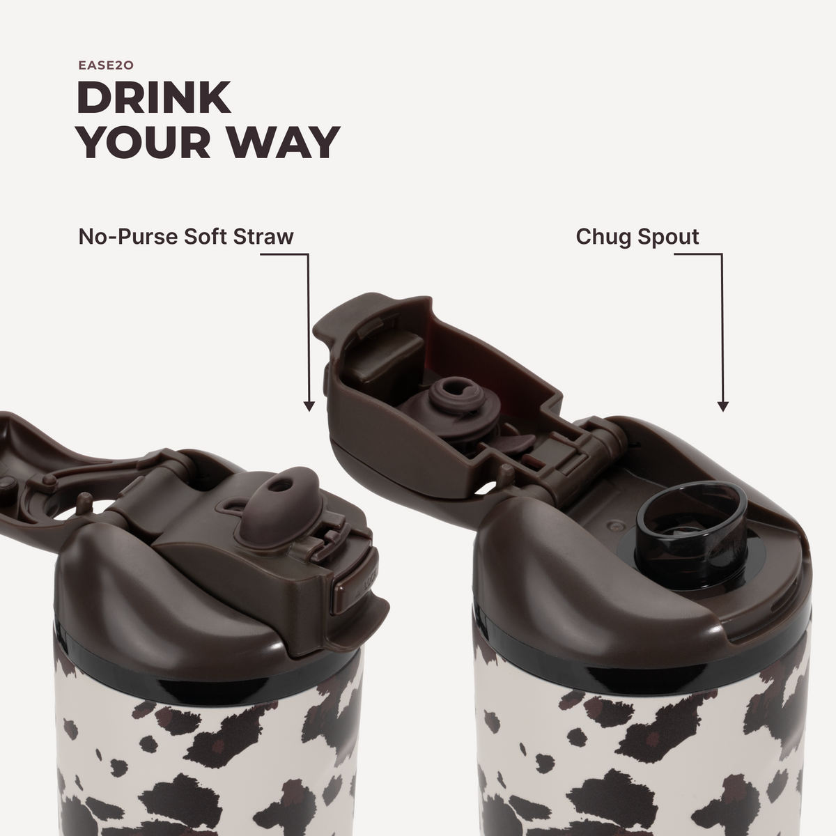 frontier-24oz-710ml-n1 Ease24-Frontier-3WPI.png