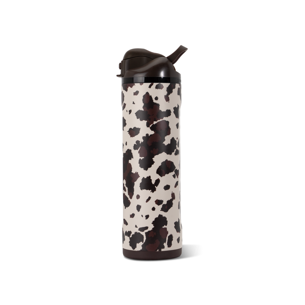 frontier-24oz-710ml-n1 Ease24-Frontier-6WPI.png