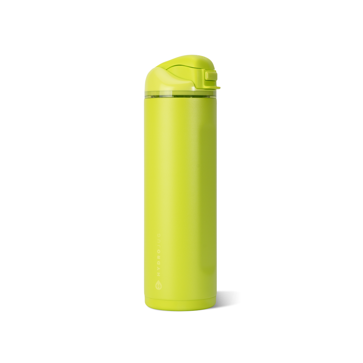 lemon-lime-24oz-710ml-s8 Ease24-LemonLime-1WPI.png