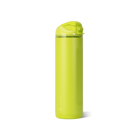 lemon-lime-24oz-710ml-s8 Ease24-LemonLime-1WPI.png