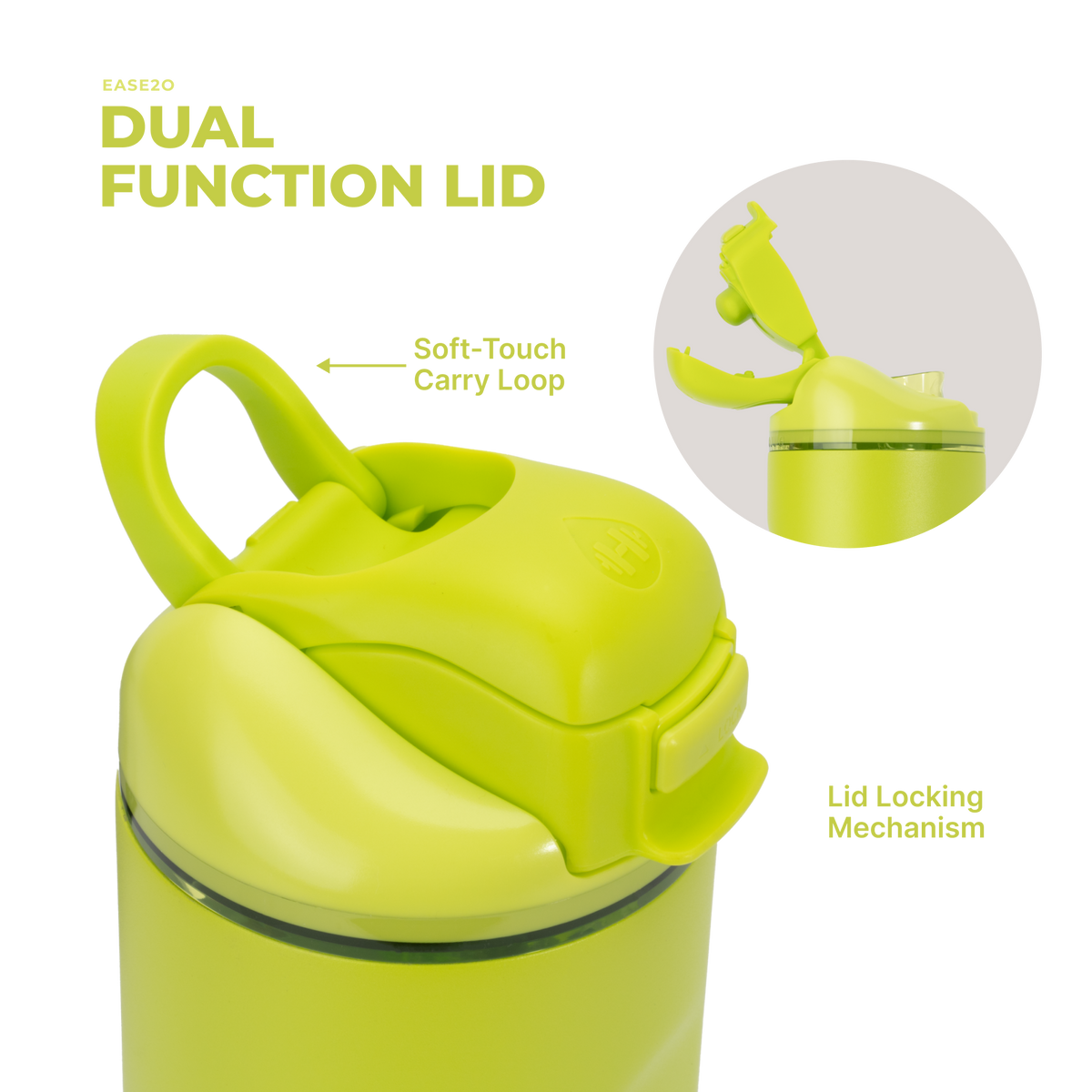 lemon-lime-24oz-710ml-s8 Ease24-LemonLime-2WPI.png