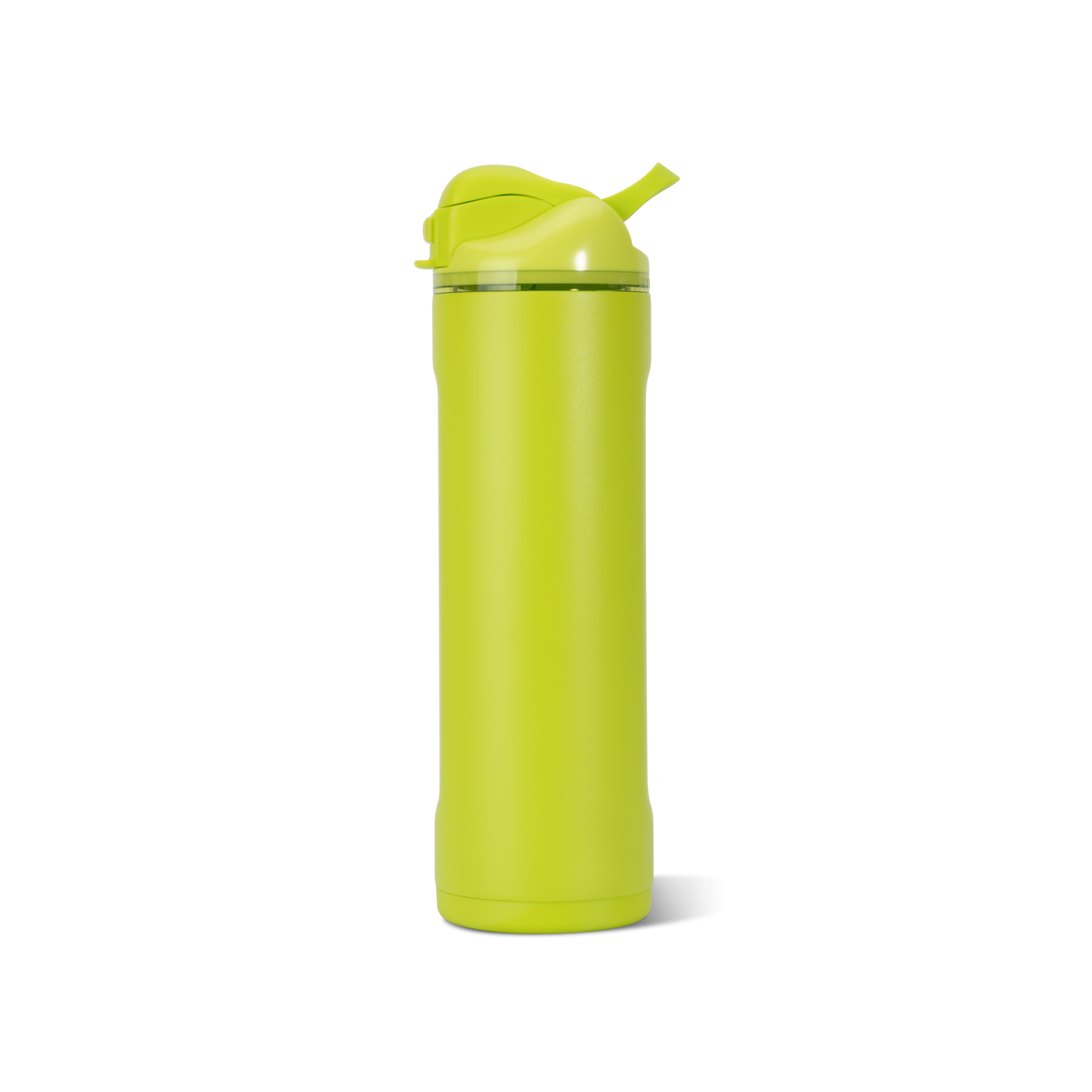 lemon-lime-24oz-710ml-s8 Ease24-LemonLime-6WPI.png