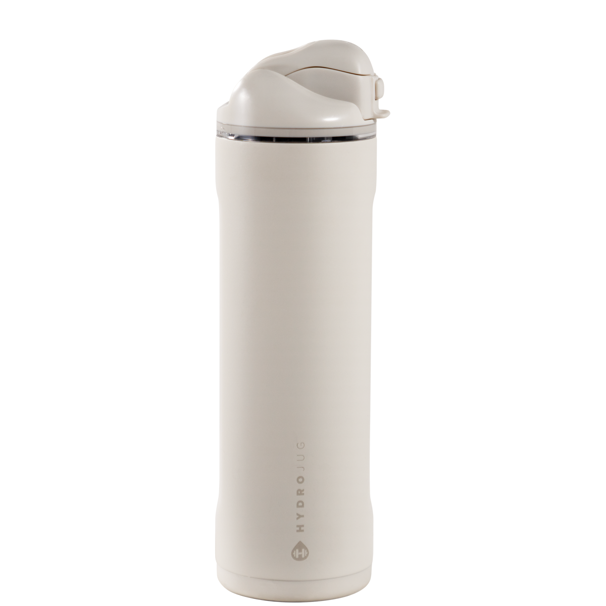 linen-24oz-710ml-w6 Ease24-Linen-WPI-11.png