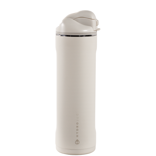 linen-24oz-710ml-w6 Ease24-Linen-WPI-11.png