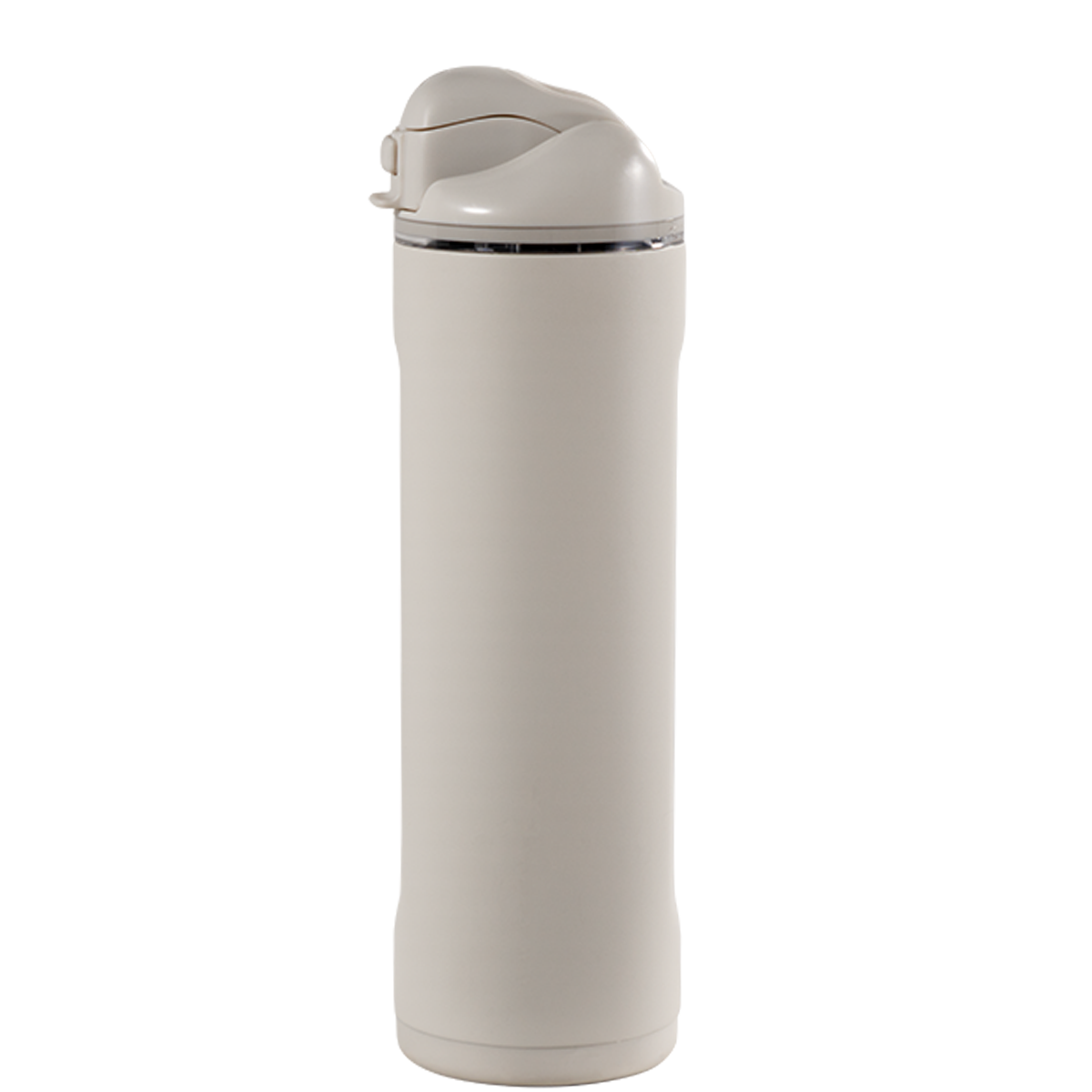 linen-24oz-710ml-w6 Ease24-Linen-WPI-3.png