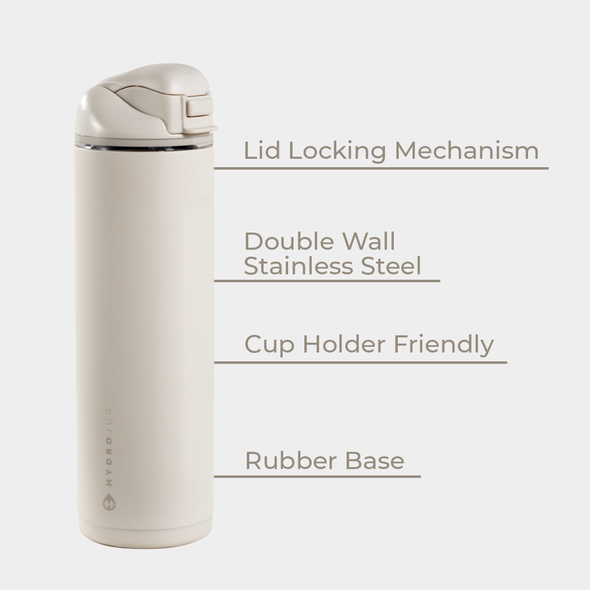 linen-24oz-710ml-w6 Ease24-Linen-WPI-4.png