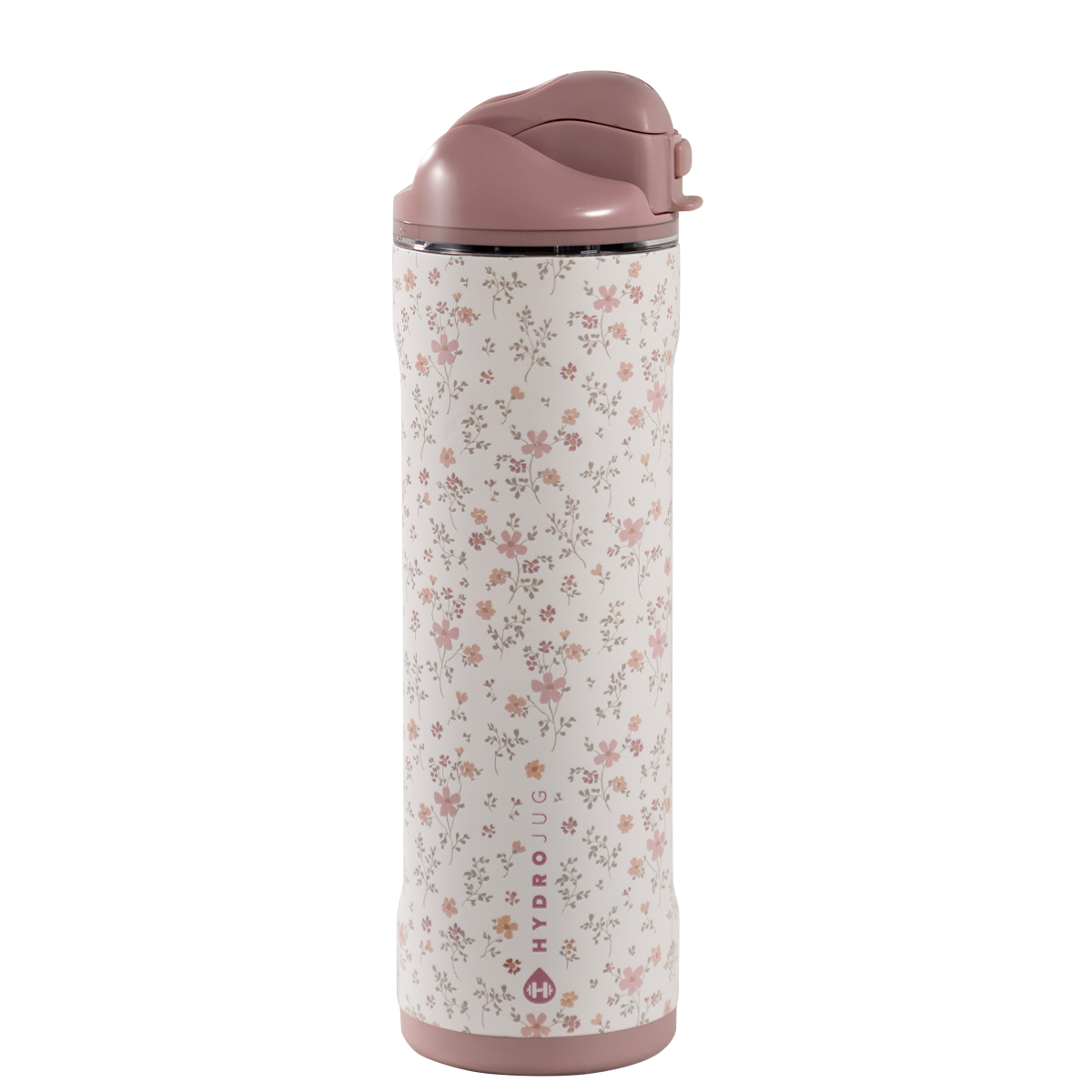 magnolia-24oz-710ml-l3 Ease24-Magnolia-WPI-11.png