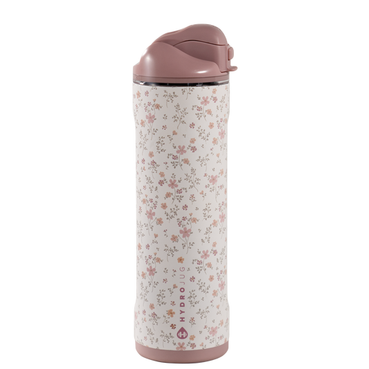 magnolia-24oz-710ml-l3 Ease24-Magnolia-WPI-11.png