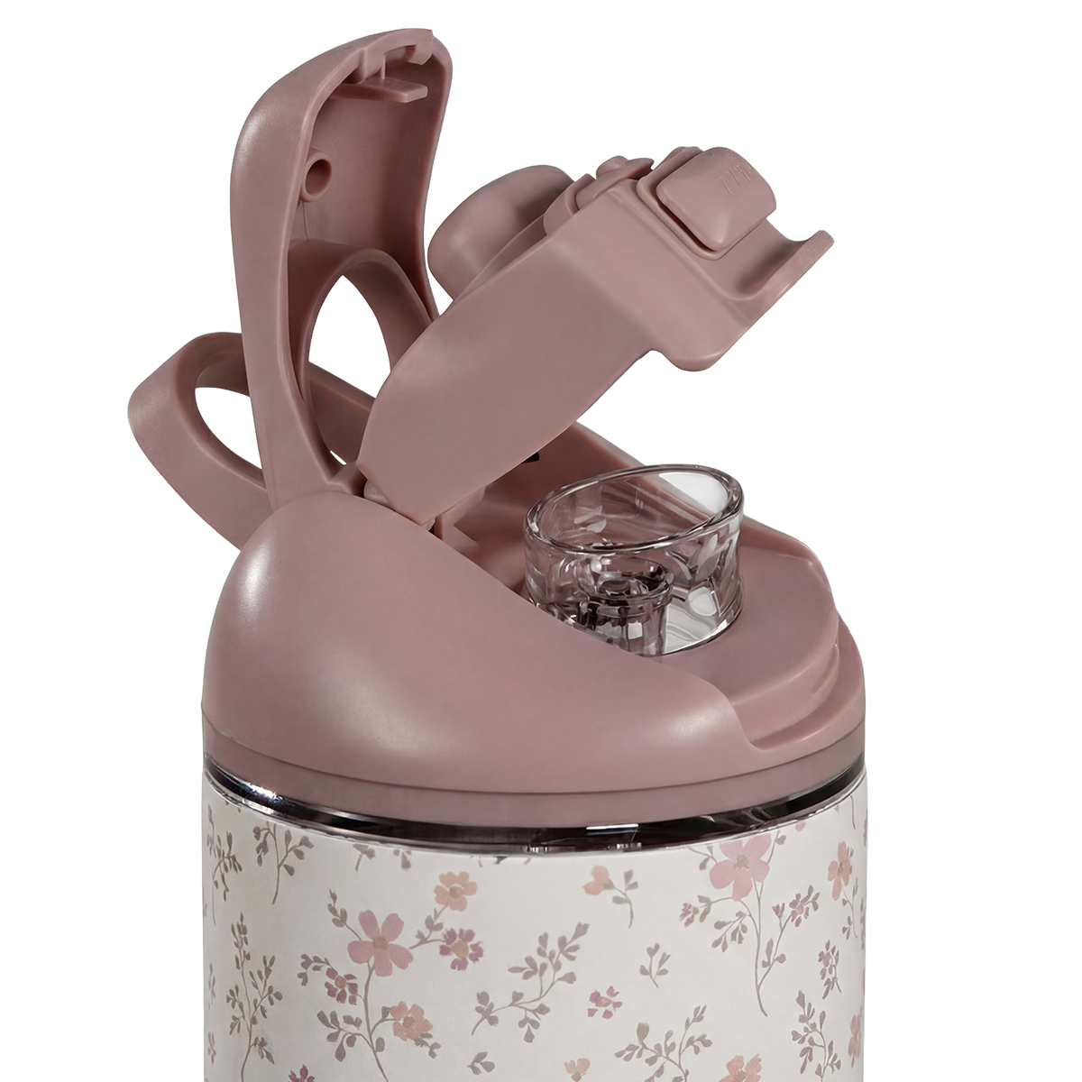 magnolia-24oz-710ml-l3 Ease24-Magnolia-WPI-2.png