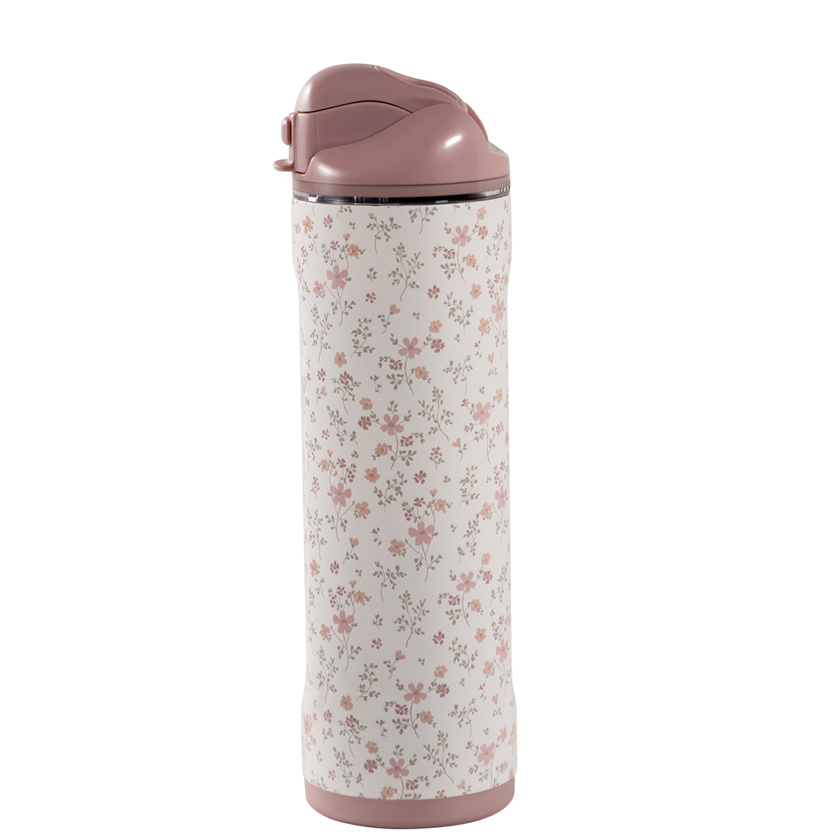 magnolia-24oz-710ml-l3 Ease24-Magnolia-WPI-3.png