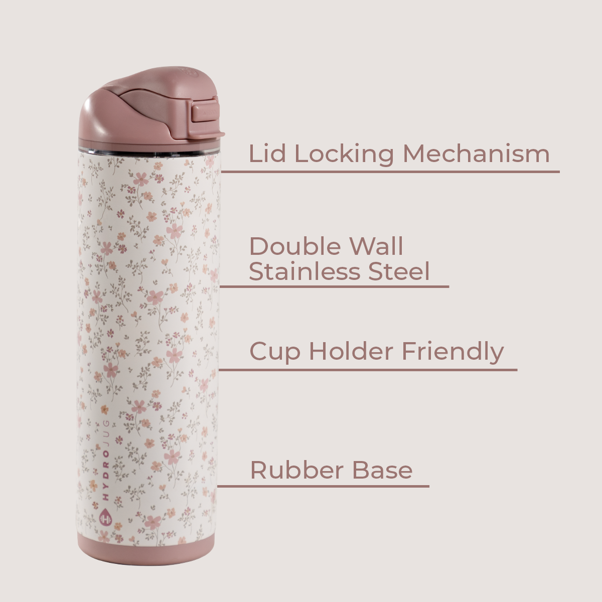 magnolia-24oz-710ml-l3 Ease24-Magnolia-WPI-4.png
