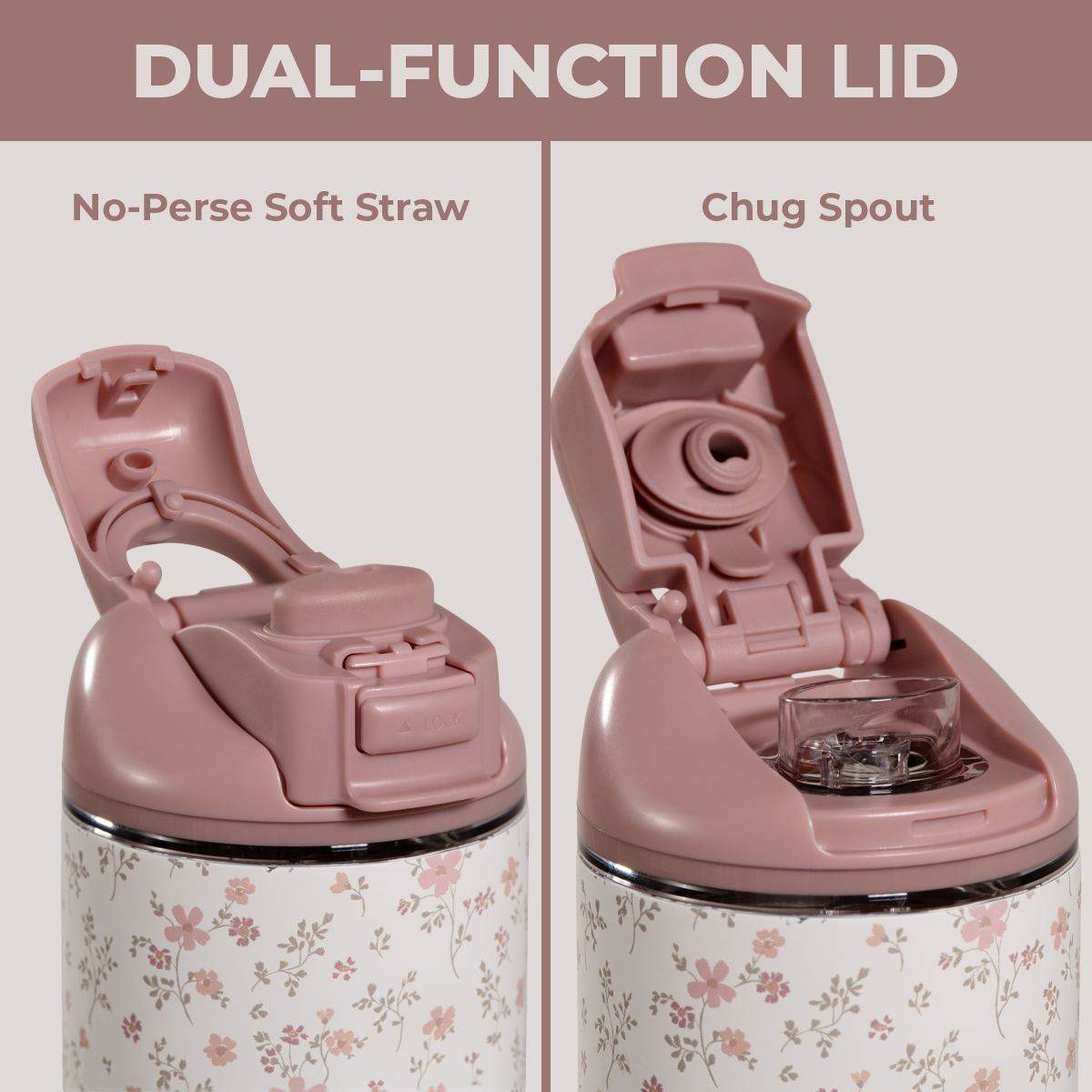 magnolia-24oz-710ml-l3 Ease24-Magnolia-WPI-5.png