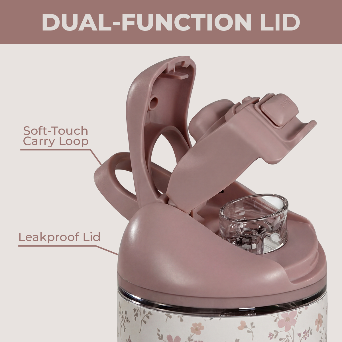 magnolia-24oz-710ml-l3 Ease24-Magnolia-WPI-6.png