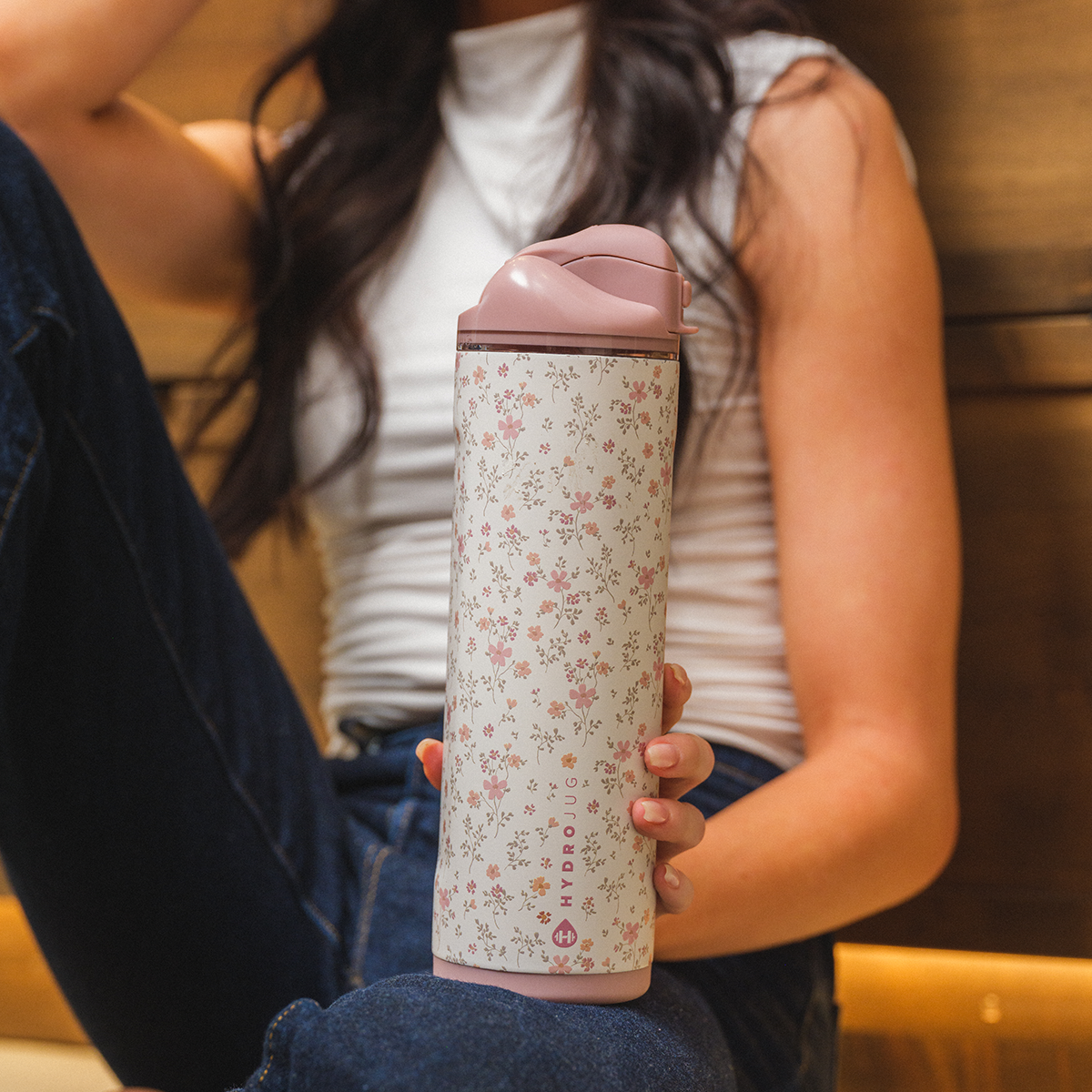 magnolia-24oz-710ml-l3 Ease24-Magnolia-WPI-8.png