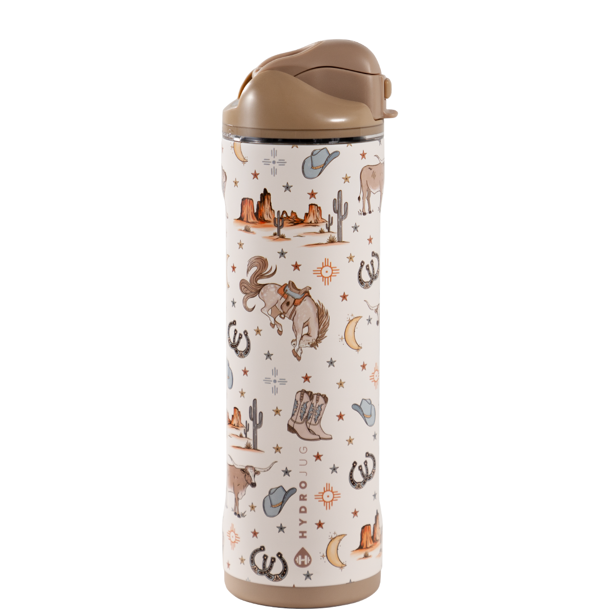 mesa-24oz-710ml-x6 Ease24-Mesa-WPI-11.png