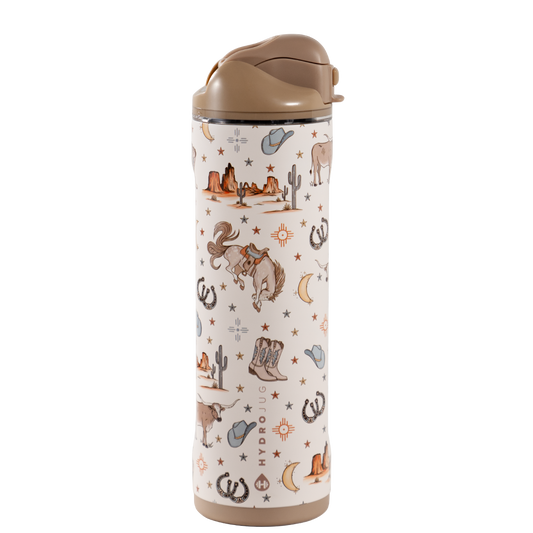 mesa-24oz-710ml-x6 Ease24-Mesa-WPI-11.png