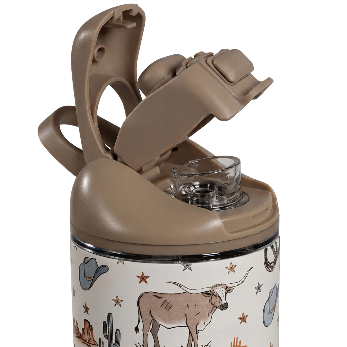 mesa-24oz-710ml-x6 Ease24-Mesa-WPI-2.png